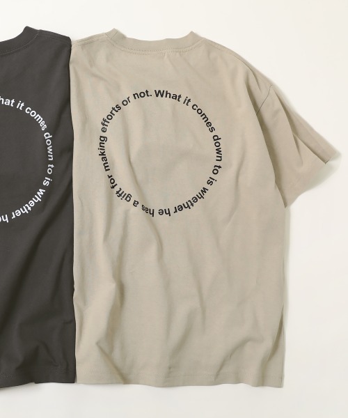 devirock（デビロック）の「デビラボ 大人半袖Tシャツ（Tシャツ/カットソー・メンズ・その他1/その他2/その他5/その他11/その他10/その他13/その他6/その他14/その他7/その他9/その他12/その他4/その他8/その他3・M/L/LL）」の8枚目の写真