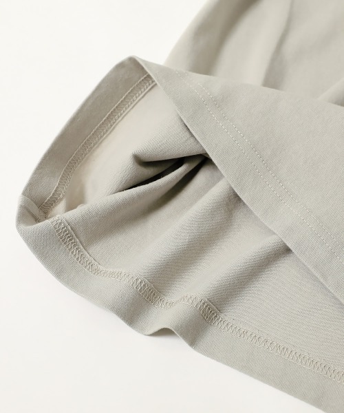 devirock（デビロック）の「デビラボ 大人半袖Tシャツ（Tシャツ/カットソー・メンズ・その他1/その他2/その他5/その他11/その他10/その他13/その他6/その他14/その他7/その他9/その他12/その他4/その他8/その他3・M/L/LL）」の16枚目の写真