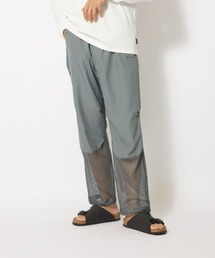 Snow Peak（スノーピーク）の「Insect Shield Mesh Pants（その他パンツ）」