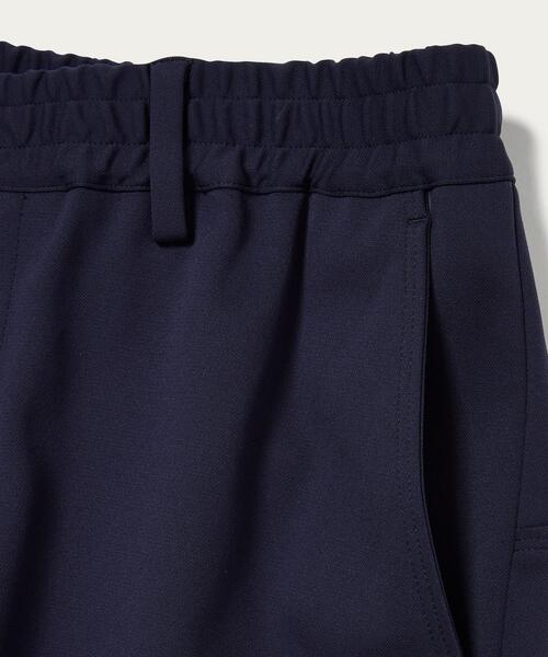 UNITED ARROWS GOLF（ユナイテッドアローズゴルフ）の「メンズ TECH