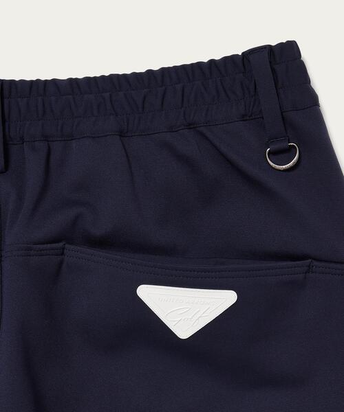 UNITED ARROWS GOLF（ユナイテッドアローズゴルフ）の「メンズ TECH