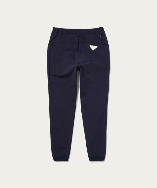 UNITED ARROWS GOLF（ユナイテッドアローズゴルフ）の「メンズ TECH