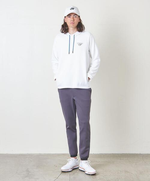 UNITED ARROWS GOLF（ユナイテッドアローズゴルフ）の「メンズ