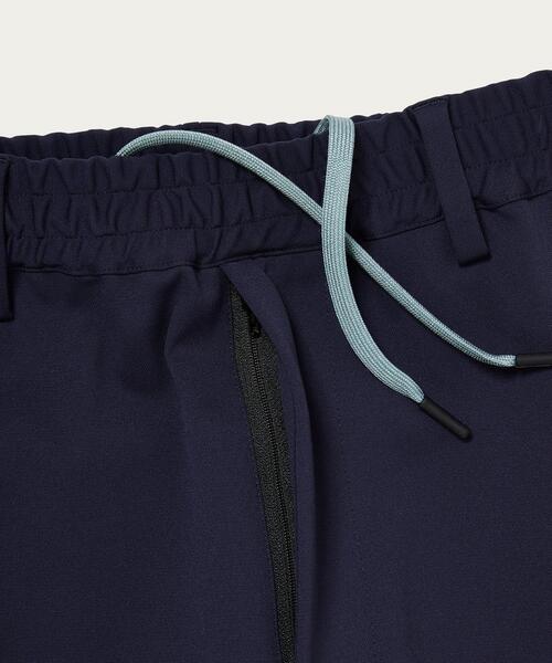 UNITED ARROWS GOLF（ユナイテッドアローズゴルフ）の「メンズ TECH