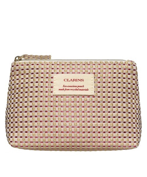 サンプル付き クラランス Vコントアセラム グランアイセラムV セット クラランス / V コントア シリーズ ホリデーキット グラン アイ