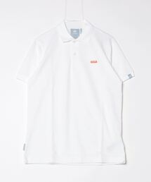 MAMMUT/マムート Matrix Polo Shirt AF ポロシャツ