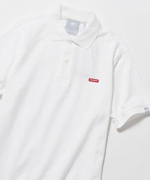 MAMMUT/マムート Matrix Polo Shirt AF ポロシャツ