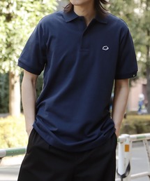 MAMMUT/マムート Matrix Polo Shirt AF ポロシャツ