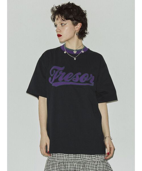 Champion LOGO tシャツ ユニセックス ３色 楽天市場】【30%OFF】正規取扱店 チャンピオン tシャツ Champion