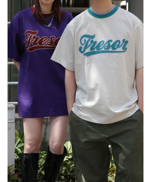 Champion LOGO tシャツ ユニセックス ３色 楽天市場】【30%OFF】正規取扱店 チャンピオン tシャツ Champion