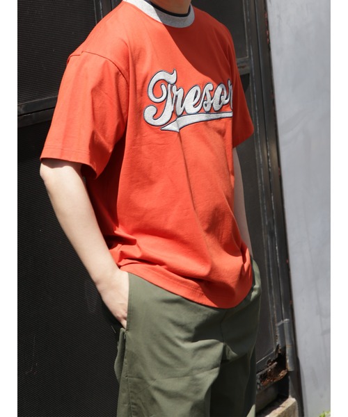 Champion LOGO tシャツ ユニセックス ３色 楽天市場】【30%OFF】正規取扱店 チャンピオン tシャツ Champion