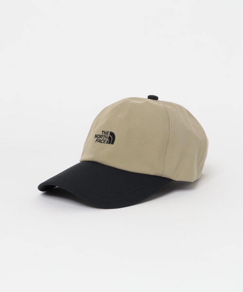 THENORTHFACEVTGORE-TEXCap