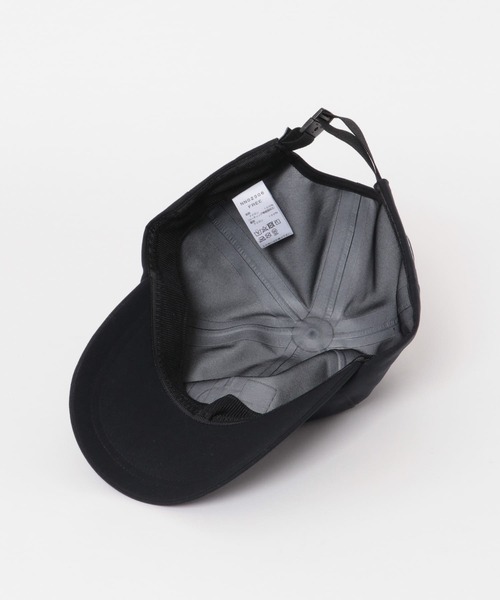 THENORTHFACEVTGORE-TEXCap