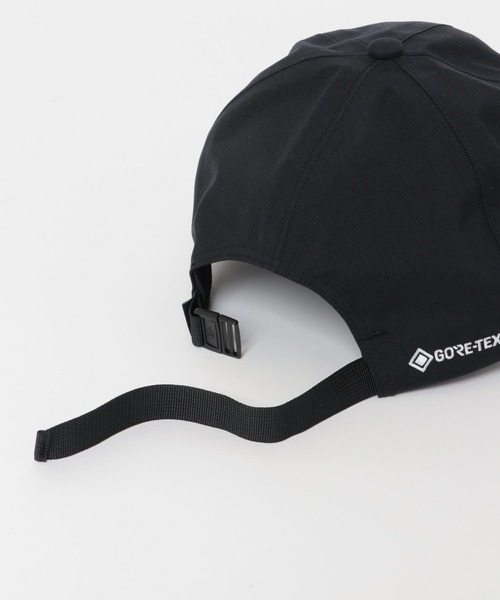 THENORTHFACEVTGORE-TEXCap