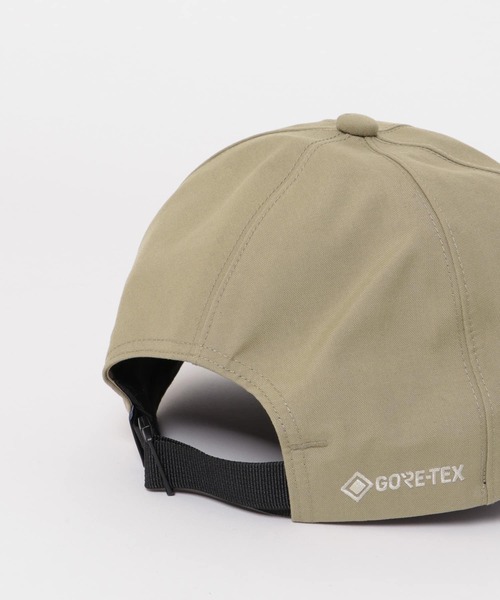 THENORTHFACEVTGORE-TEXCap