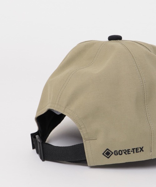 THENORTHFACEVTGORE-TEXCap