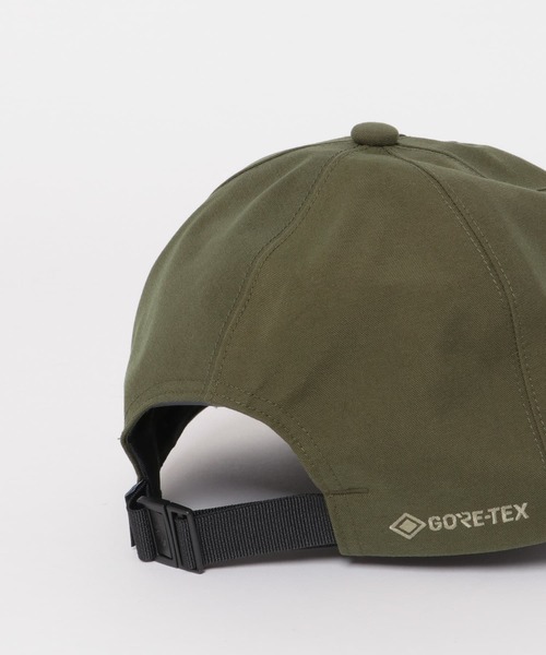 THENORTHFACEVTGORE-TEXCap