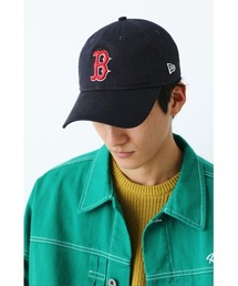 RODEO CROWNS WIDE BOWL | NEW ERA MLB CAP(キャップ)