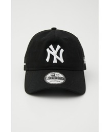 RODEO CROWNS WIDE BOWL | NEW ERA MLB CAP(キャップ)