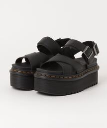 Dr. Martens｜ドクターマーチンのサンダル通販 - ZOZOTOWN