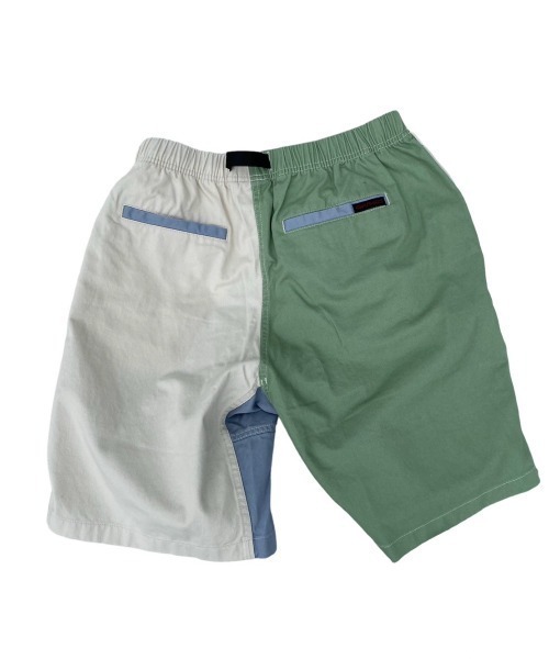 グラミチ　ショートパンツ　M GRAMICCI｜グラミチ ショートパンツ入荷！ │ 錦糸町PARCO-パルコ-