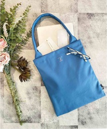 ROOTOTE（ルートート）の「ルートート/LT.tubeレザレットｰA（ビジネスバッグ）」