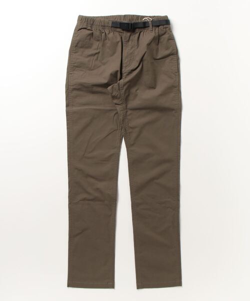 グラミチ　ナロウ　パンツ グラミチ ニューナローパンツ メンズ NNパンツ Gramicci NN PANT