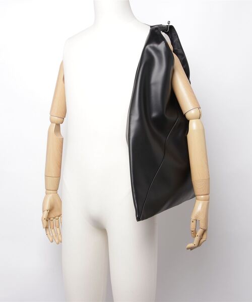 MM6 Maison Margiela（ｴﾑｴﾑｼｯｸｽ ﾒｿﾞﾝ ﾏﾙｼﾞｪﾗ）の「CLASSIC JAPANESE