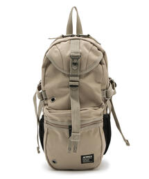 AVIREX | EAGLE ONE SHOULDER BAG / イーグル ワンショルダーバッグ / AVX305 / AVIREX / アヴィレックス(ショルダーバッグ)