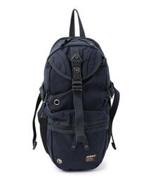 EAGLE ONE SHOULDER BAG / イーグル ワンショルダーバッグ / AVX305 / AVIREX / アヴィレックス