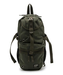 EAGLE ONE SHOULDER BAG / イーグル ワンショルダーバッグ / AVX305 / AVIREX / アヴィレックス