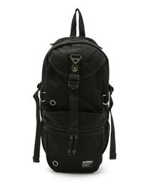 EAGLE ONE SHOULDER BAG / イーグル ワンショルダーバッグ / AVX305 / AVIREX / アヴィレックス