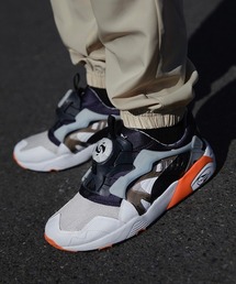 PUMA（プーマ）の「DISC BLAZE OG（スニーカー）」