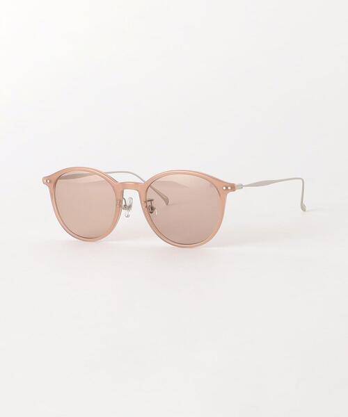 BEAUTY&YOUTH UNITED ARROWS（ビューティーアンドユース