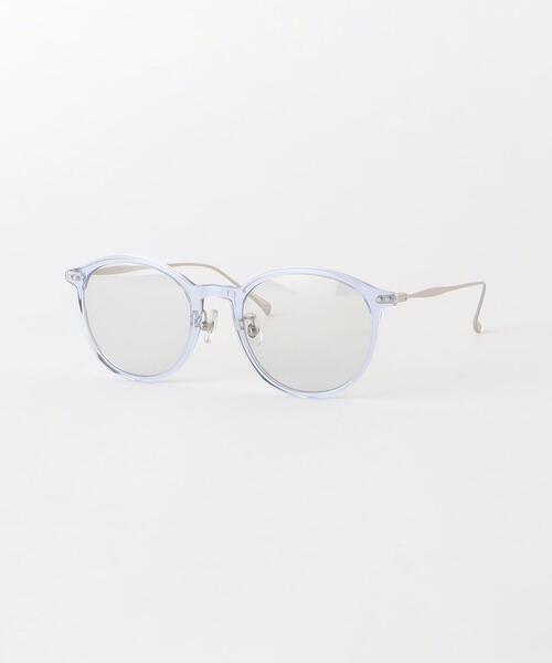 BEAUTY&YOUTH UNTED ARROWS レディースサングラス BEAUTY&YOUTH UNITED ARROWS（ビューティーアンドユース