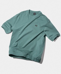 BAR LOGO CREW / HUF Tシャツ スウェット ロゴ