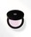 Koh Gen DoiREQhEj́u] vXgpE_[itBptjitFCXpE_[jvb̑