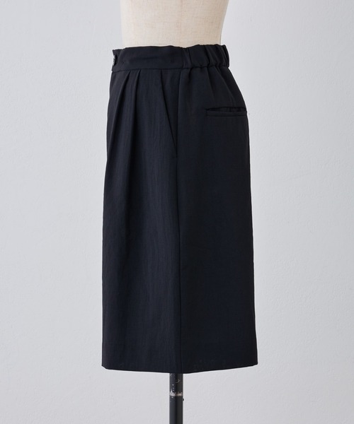 BEARDSLEY（ビアズリー）の「ドライショーツ ショートパンツ（その他パンツ・レディース・ブラック・FREE）」の8枚目の写真