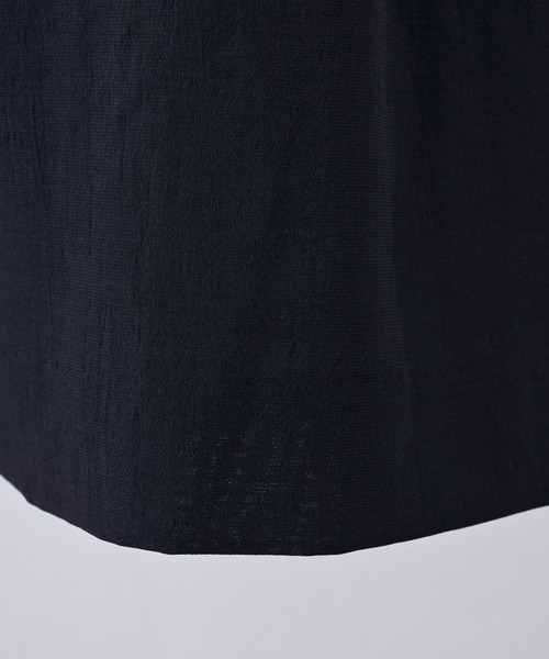 BEARDSLEY（ビアズリー）の「ドライショーツ ショートパンツ（その他パンツ・レディース・ブラック・FREE）」の15枚目の写真