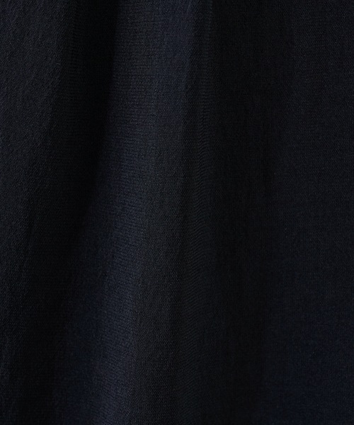 BEARDSLEY（ビアズリー）の「ドライショーツ ショートパンツ（その他パンツ・レディース・ブラック・FREE）」の16枚目の写真