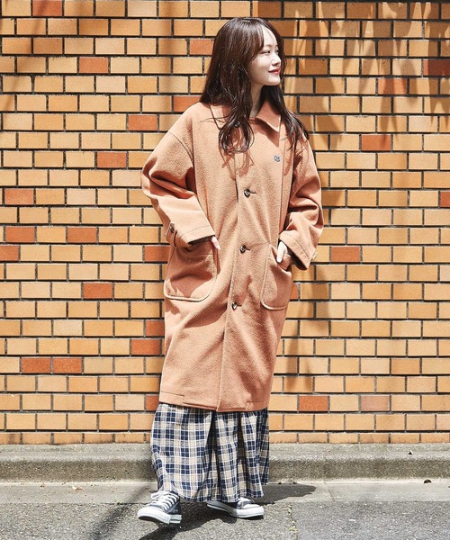 UNDERCOVER HAZE期 コラージュスカート バレルデザインスカート