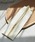 utatane�i�E�^�^�l�j�́u�d�ˋ� ���󕿃p�[���t�i�a�������j�v�b�z���C�g
