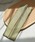 utatane�i�E�^�^�l�j�́u�d�ˋ� ���󕿃p�[���t�i�a�������j�v�b�O���[��