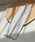 utatane�i�E�^�^�l�j�́u�d�ˋ� ���󕿃p�[���t�i�a�������j�v�b���C�g�u���[