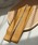 utatane�i�E�^�^�l�j�́u�d�ˋ� ���󕿃p�[���t�i�a�������j�v�b�}�X�^�[�h