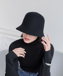 LOWRYS FARM | バスクバケットＨＡＴ２　 965920(ハット)