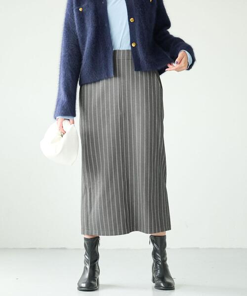 green label relaxing（グリーンレーベルリラクシング）の「［size