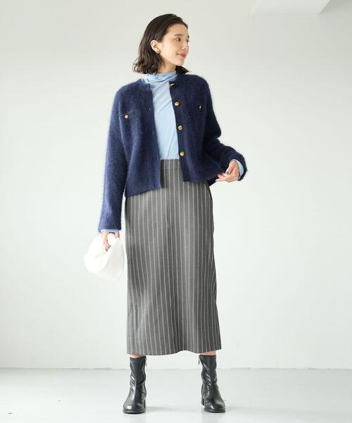 green label relaxing（グリーンレーベルリラクシング）の「［size