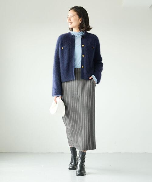 green label relaxing（グリーンレーベルリラクシング）の「［size