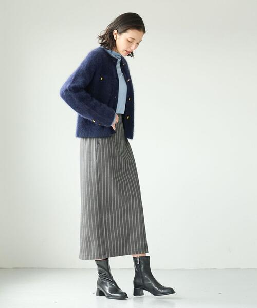 green label relaxing（グリーンレーベルリラクシング）の「［size